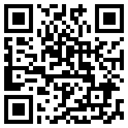 命运神之觉醒V1.0.2安卓破解光环加速版