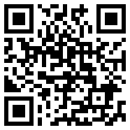 笔触阁解锁版v2.0.3GeoMax