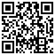 手环阅读安卓破解Web3.0版