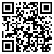 文墨中文网安卓破解Web1.0版
