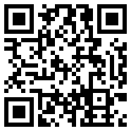 3g仙侣情缘手游官网版安卓破解Web1.0版
