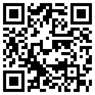 pockettouchsimulation游戏不卡顿手机在线观看app