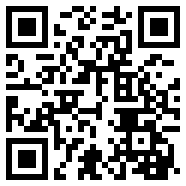 地藏经电子版原文免费阅读安卓破解可提版