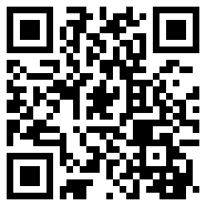 陕西养老保险APP