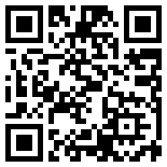 cooleditpro破解版最新版