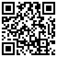 德客安卓破解Web3.0版