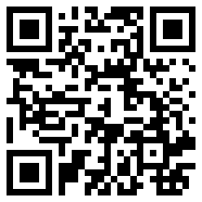 趣味搜友app安卓破解工具版