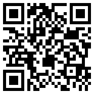 书漫阁官方正版安卓破解Web2.0版