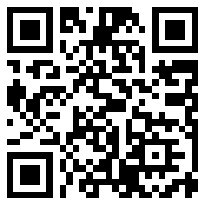 droidsheep安卓汉化版正版约会版