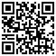 潘多拉安卓软件免费版Web2.0版