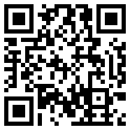 火的意志极速版app