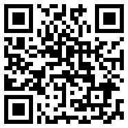 重庆干部网络学院v1.5.2