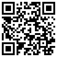 微信官方app