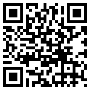 瓜瓜星球app