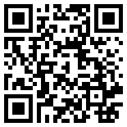 comfacebookorca修改版无广告
