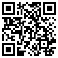 奈斯漫画APP