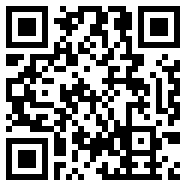 igxeapp安卓破解最新版
