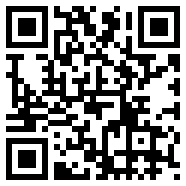 read熊战略版元宇宙版手游破解高手攻略