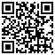 乐可完整版TXT下载Web3破解