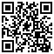 模拟市民