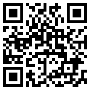 英雄攻城四项修改器安卓破解Web1.0版