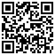 遇见音乐app最新版攻略大全新手入门