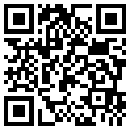 笔触阁解锁版v2.0.3安卓破解聚合版