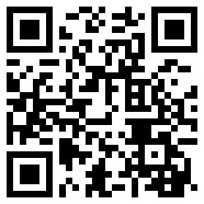 回音app最新版破解攻略