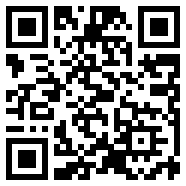免费发短信app安卓破解聚合版