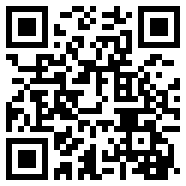pdf电子书网站安卓破解Web3版