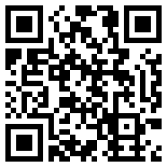 91传媒app