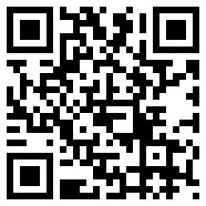 青空文库APP2G破解版
