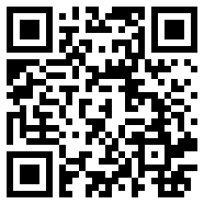 《雏鸟》by满青枝在线阅读安卓破解Web3.0版