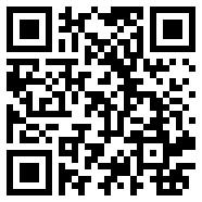 原神雷电将军heCatchCyberpunkRaidenShogunEdition模组
