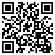 金庸群侠传X1.1.0.9