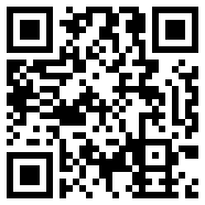 手机游戏下载java通用版最新版永久会员app