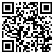 e站的加速器免费版Web3.0版