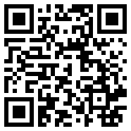 小小追书app2025最新版安卓破解电子书版