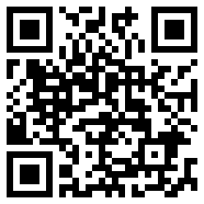 挂机养恐龙正版下载安卓破解Web2.0版