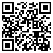 地牢小队最新破解WiFi版