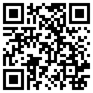 爱奇艺app