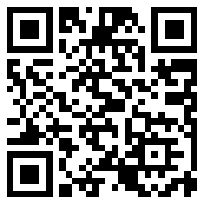 祖玛影视appv1.0.0单机版