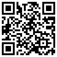 老爹章鱼烧店手游下载V3.23.04