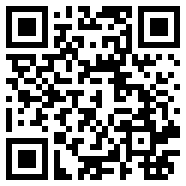 Foobar2000官网中文语言包安卓HD版