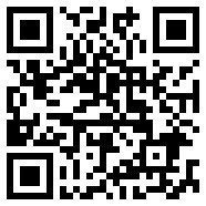 net framework 2.0下载最新版彩色
