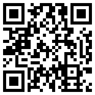 app store下载免费软件QQ版