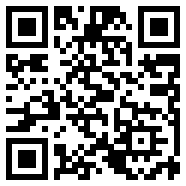 仙剑5存档最新版永久会员app