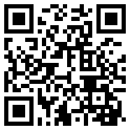read熊安卓下载真人版无限体力极速版追剧版