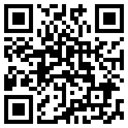 加查可爱屋中文版v1.1.0安卓破解贺岁版