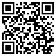 酷消销v1.67.0安卓纯净版